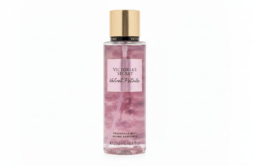 Body splash velvet petals Victoria’s Secret 250ml mujer