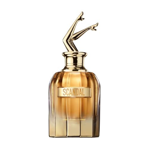 Jean Paul Gaultier Scandal Absolu Parfum 80ML