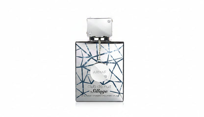 Armaf Club De Nuit Sillage EDP 105ML