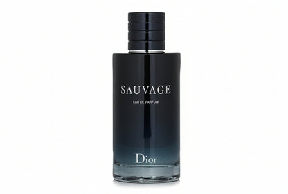 Dior Sauvage EDP 100ml