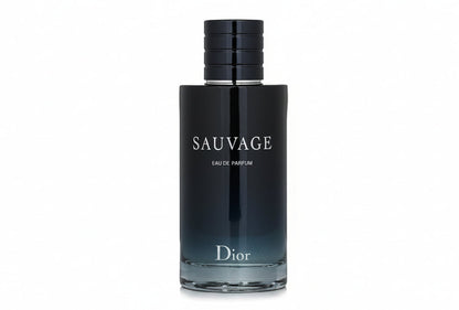 Dior Sauvage EDP 100ml