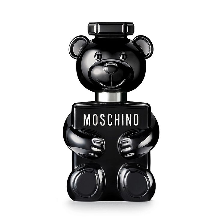 Moschino Toy Boy EDP 100ML