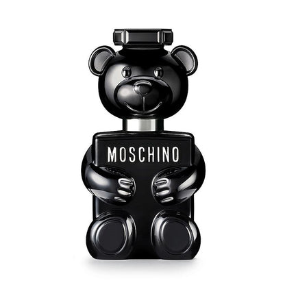Moschino Toy Boy EDP 100ML