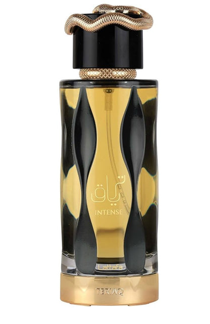 Lataffa Teriaq Intense EDP 100ML