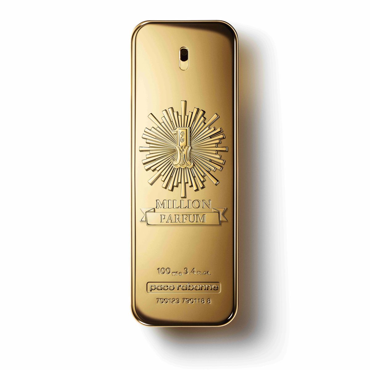 One Milllon Parfum 100ML