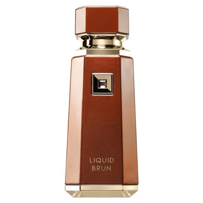 French Avenue Liquid Brun 100 Ml EDP