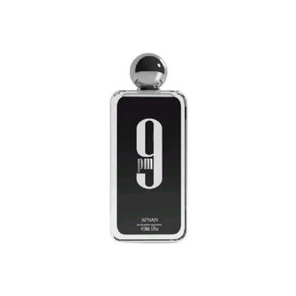 Afnan 9PM EDP 100ML