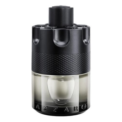 Azzaro The Most Wanted Intense EDT 100ML