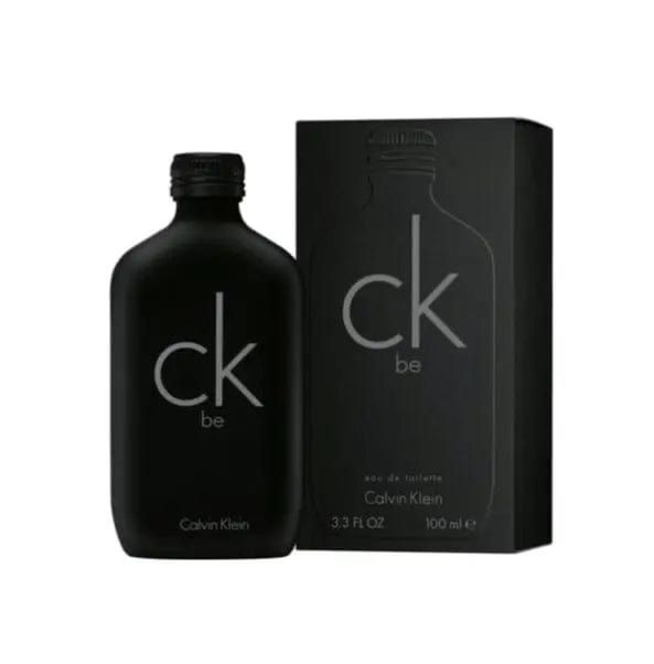 Calvin Klein Be 100ML