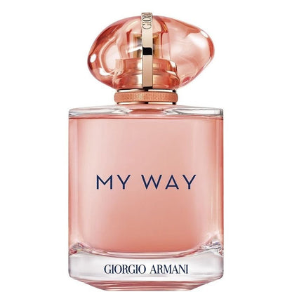 Giorgio Armani My Way Ylang EDP 90ML