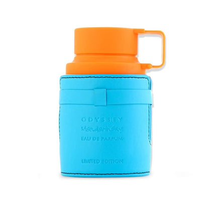 Armaf Odyssey Mandarin SKY EDP 100ML
