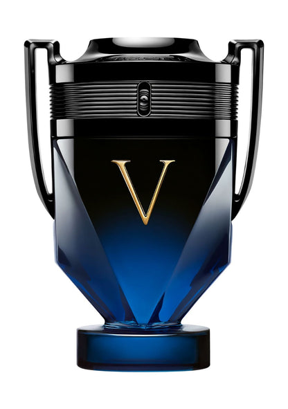 Invictus Victory Elixir 100 Ml