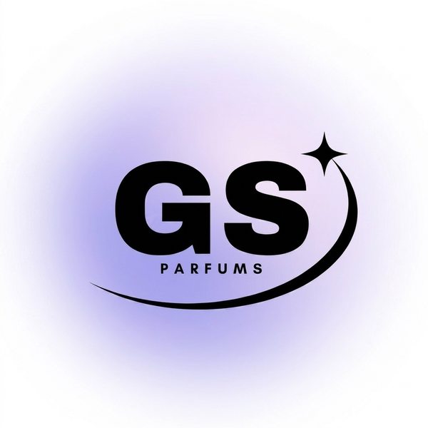 Gs Perfums